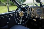 Graham Model 113 Custom Hollywood Supercharged Sedan 1941 года
